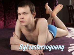 Sylvestersoyoung