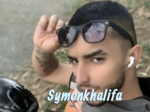 Symonkhalifa