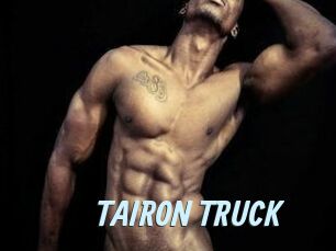 TAIRON_TRUCK