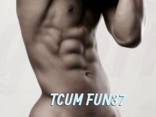 TCUM_FUN37