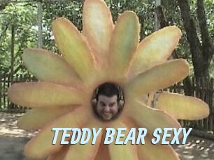 TEDDY_BEAR_SEXY