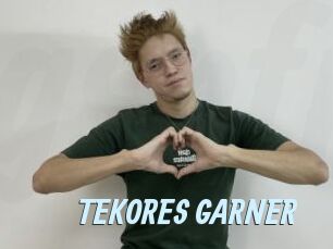 TEKORES_GARNER