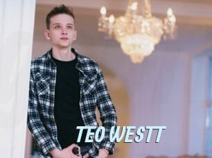 TEO_WESTT