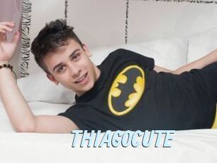 THIAGOCUTE