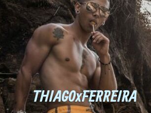 THIAGOxFERREIRA