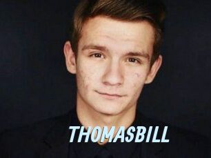 THOMAS_BILL