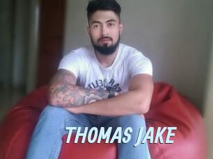 THOMAS_JAKE