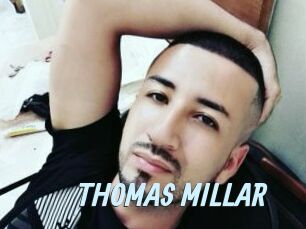 THOMAS_MILLAR