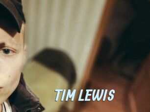 TIM_LEWIS