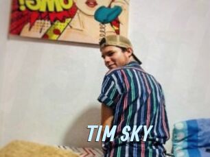 TIM_SKY