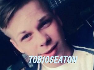 TOBIOS_EATON