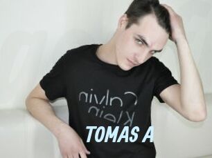 TOMAS_A