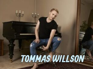 TOMMAS_WILLSON