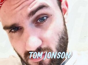 TOM_JONSON