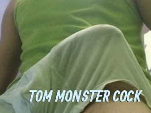 TOM_MONSTER_COCK