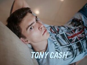 TONY_CASH