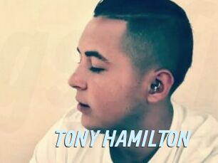 TONY_HAMILTON