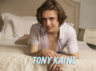 TONY_KAINE