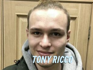 TONY_RICCO