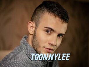 TOONNYLEE