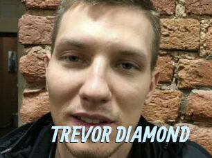 TREVOR_DIAMOND