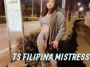 TS_FILIPINA_MISTRESS