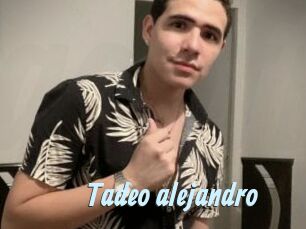 Tadeo_alejandro