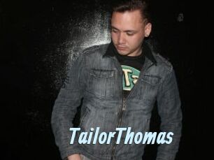 TailorThomas