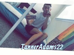 Tanner_Adams22