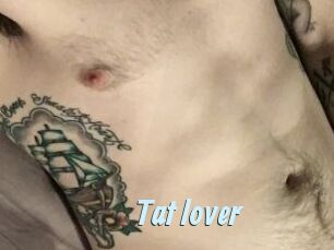 Tat_lover