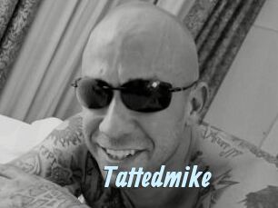 Tattedmike