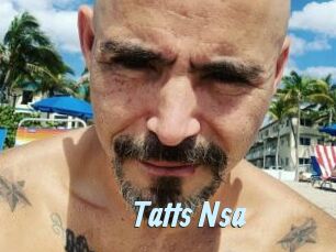Tatts_Nsa