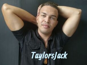 TaylorsJack