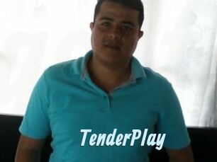 TenderPlay