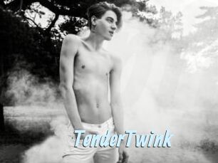 TenderTwink