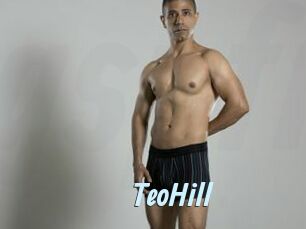 TeoHill