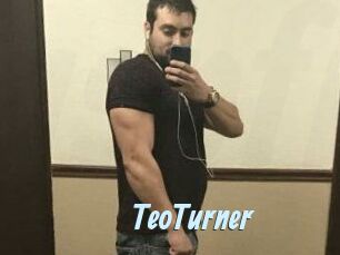 Teo_Turner