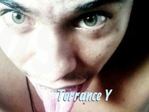 Terrance_Y