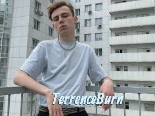 TerrenceBurn