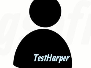 TestHarper