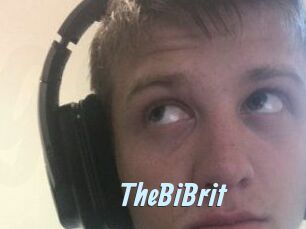 TheBiBrit