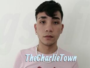 TheCharlieTown