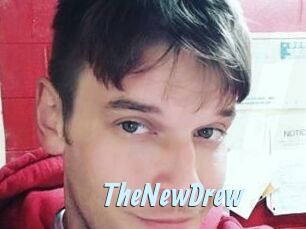 TheNewDrew