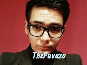 ThePavazo