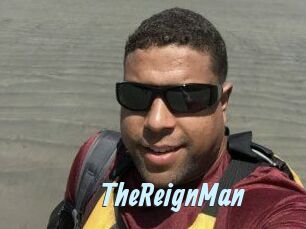 TheReignMan