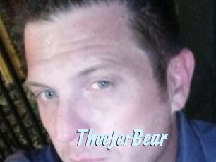 TheeJerBear