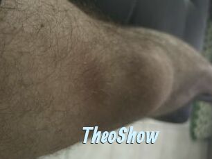 TheoShow