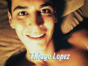 Thiago_Lopez