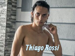 Thiago_Rossi