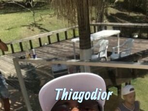 Thiagodior